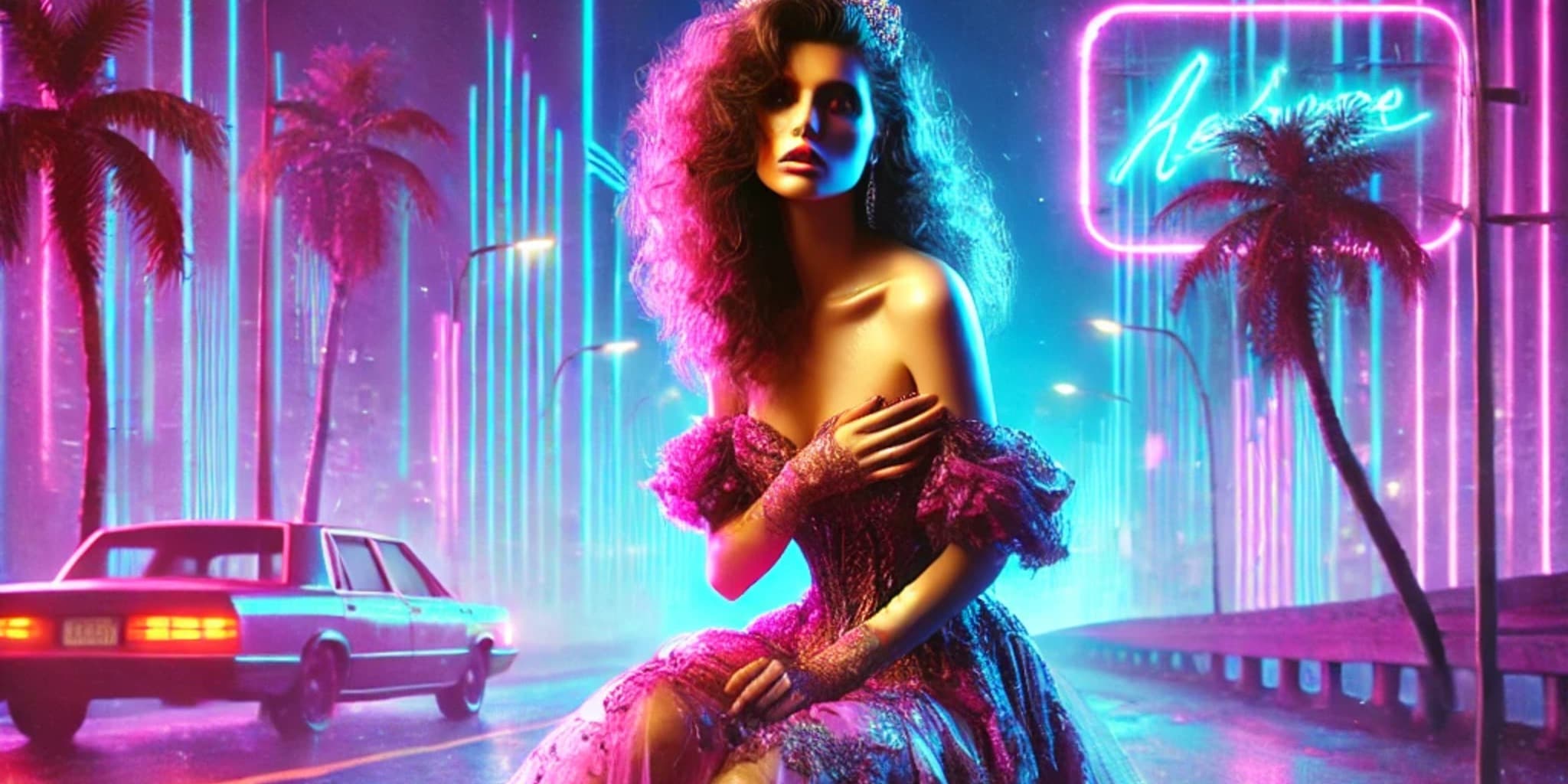 Cover photo